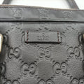 Diamante Black Leather 208463 I011833753ディアマンテ ブラック レザー 208463 I011833753