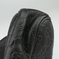 Diamante Black Leather 208463 I011833753ディアマンテ ブラック レザー 208463 I011833753