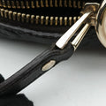 Diamante Black Leather 208463 I011833753ディアマンテ ブラック レザー 208463 I011833753