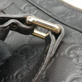 Diamante Black Leather 208463 I011833753ディアマンテ ブラック レザー 208463 I011833753
