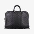 Diamante Black Leather 208463 I011833753ディアマンテ ブラック レザー 208463 I011833753