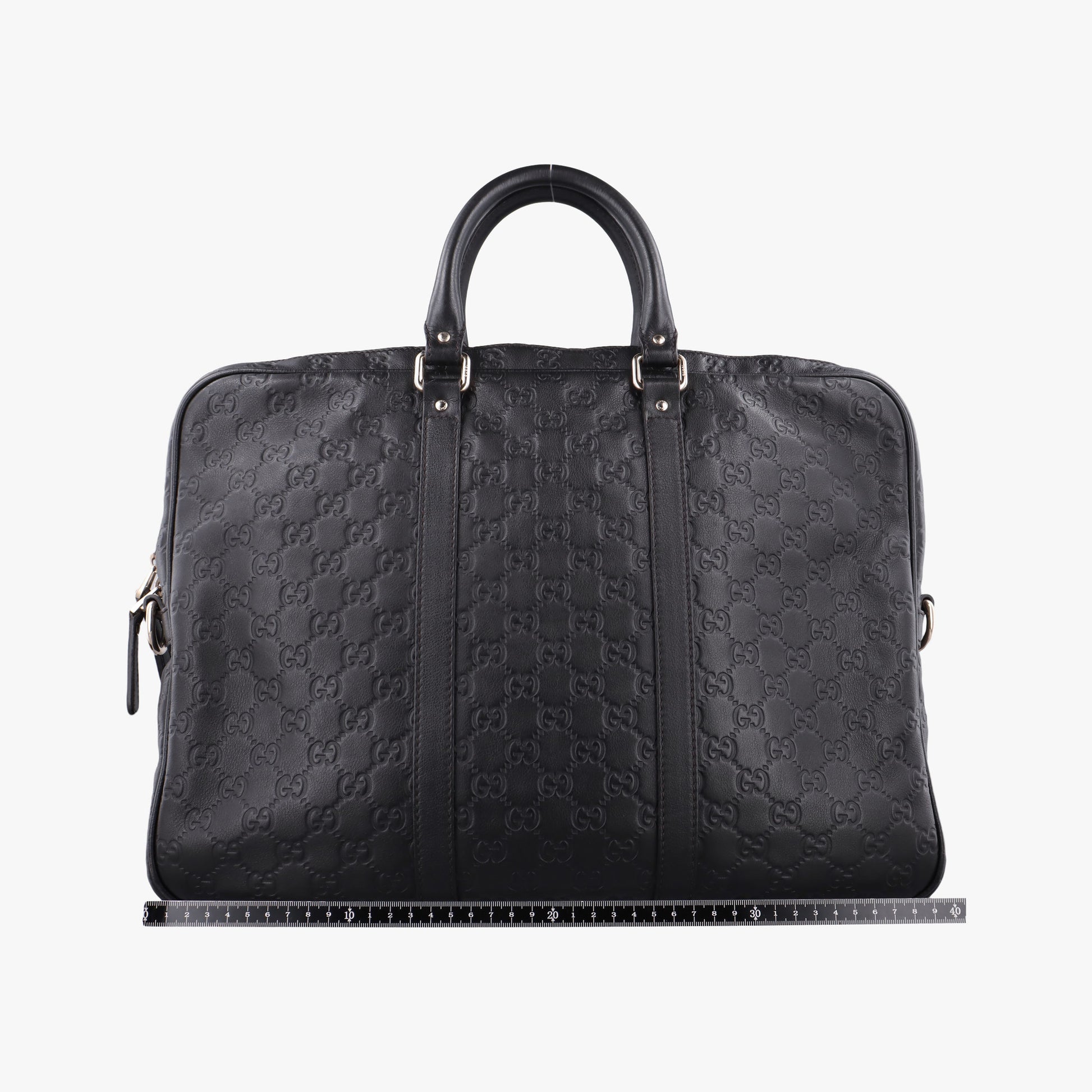 Diamante Black Leather 208463 I011833753ディアマンテ ブラック レザー 208463 I011833753