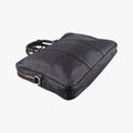Diamante Black Leather 208463 I011833753ディアマンテ ブラック レザー 208463 I011833753