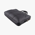 Diamante Black Leather 208463 I011833753ディアマンテ ブラック レザー 208463 I011833753