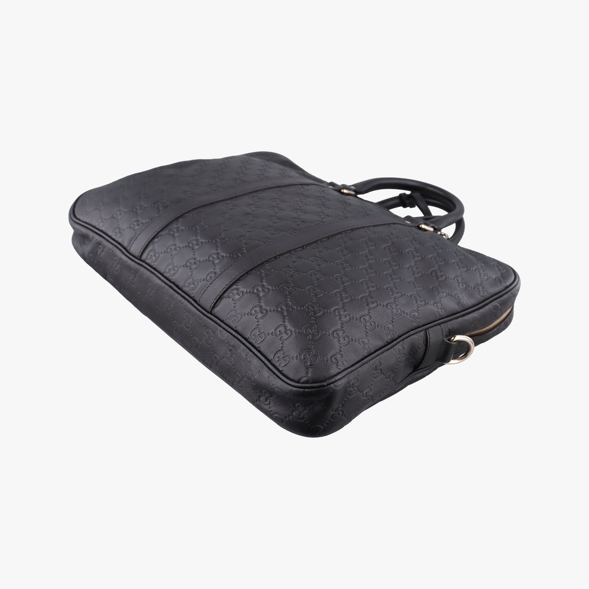 Diamante Black Leather 208463 I011833753ディアマンテ ブラック レザー 208463 I011833753