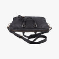 Diamante Black Leather 208463 I011833753ディアマンテ ブラック レザー 208463 I011833753