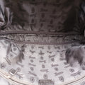 Diamante Black Leather 208463 I011833753ディアマンテ ブラック レザー 208463 I011833753