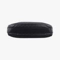 GG Imprime Messenger Black Leather 201448 B013426061GGインプリメ メッセンジャー ブラック レザー 201448 B013426061