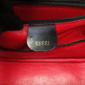 Bamboo Black Leather 000.12 バンブー ブラック レザー 000.12 
