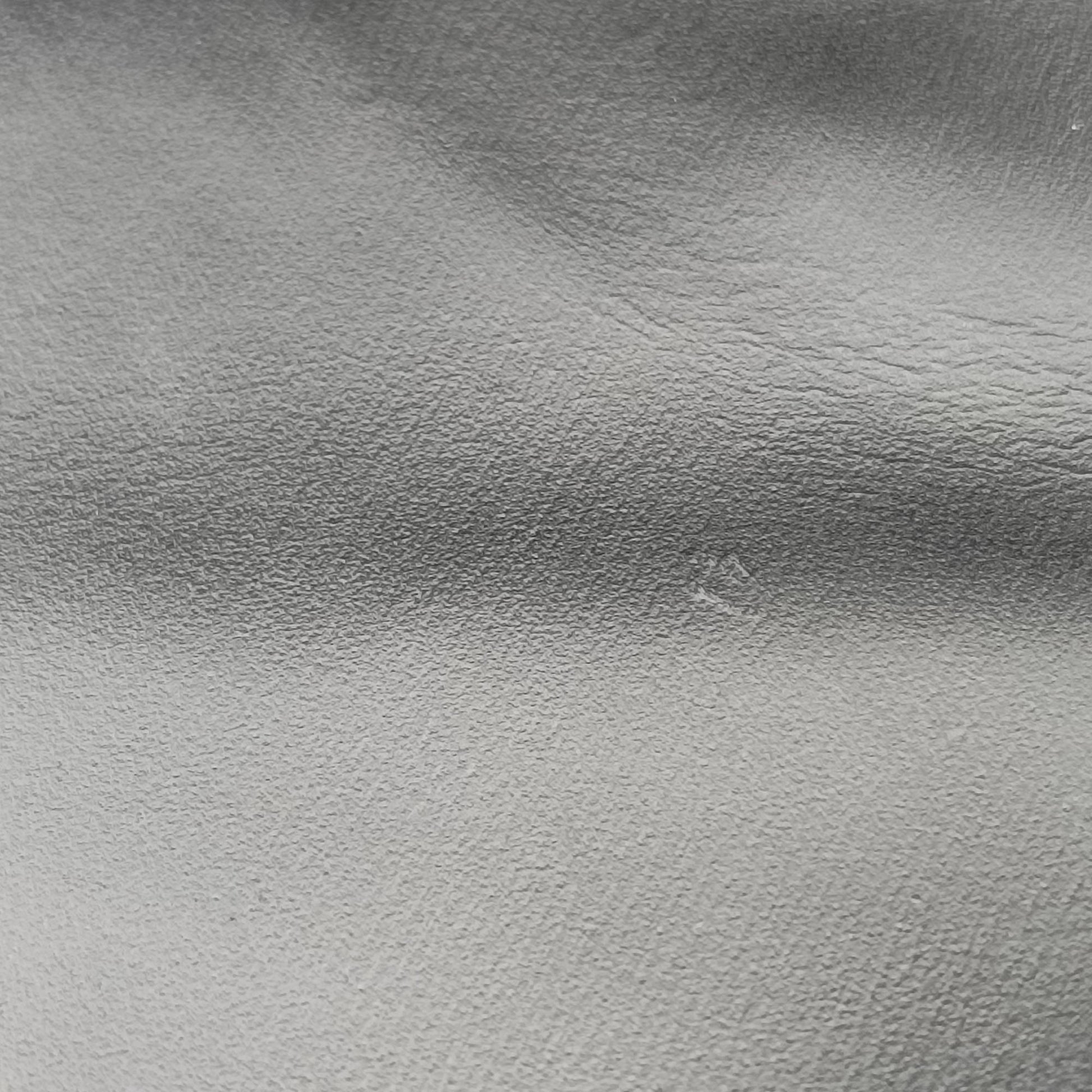Bamboo Black Leather 000.12 バンブー ブラック レザー 000.12 