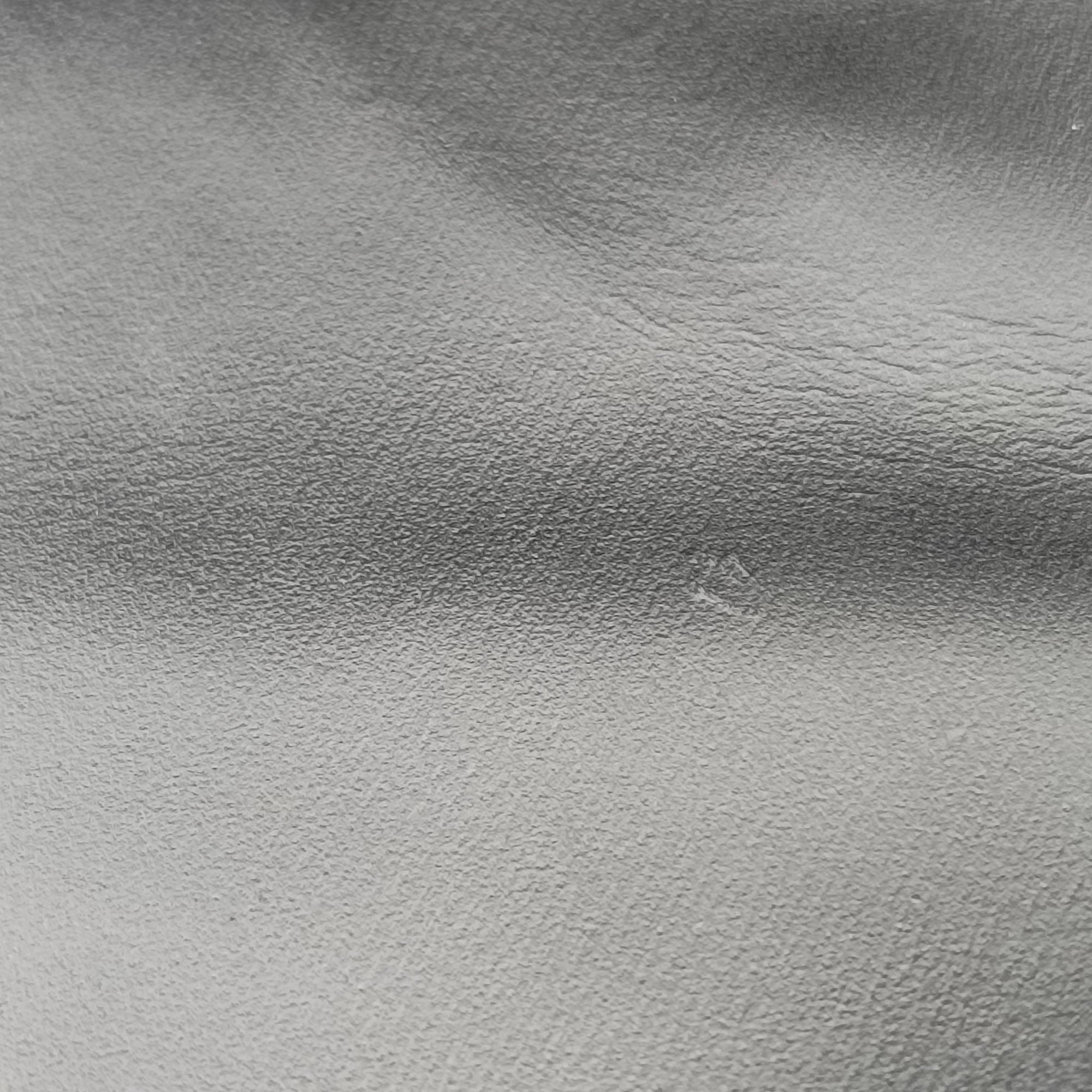 Bamboo Black Leather 000.12 バンブー ブラック レザー 000.12 
