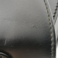Bamboo Black Leather 000.12 バンブー ブラック レザー 000.12 