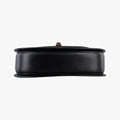 Bamboo Black Leather 000.12 バンブー ブラック レザー 000.12 