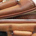 CLAUDIA white Monogram Multicolor M40193 Lot number unknownクラウディア ブロン モノグラム マルチカラー M40193 製番不明