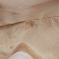 Choco Bar Golden lambskin A17443 6913347チョコバー ゴールド ラムスキン A17443 6913347