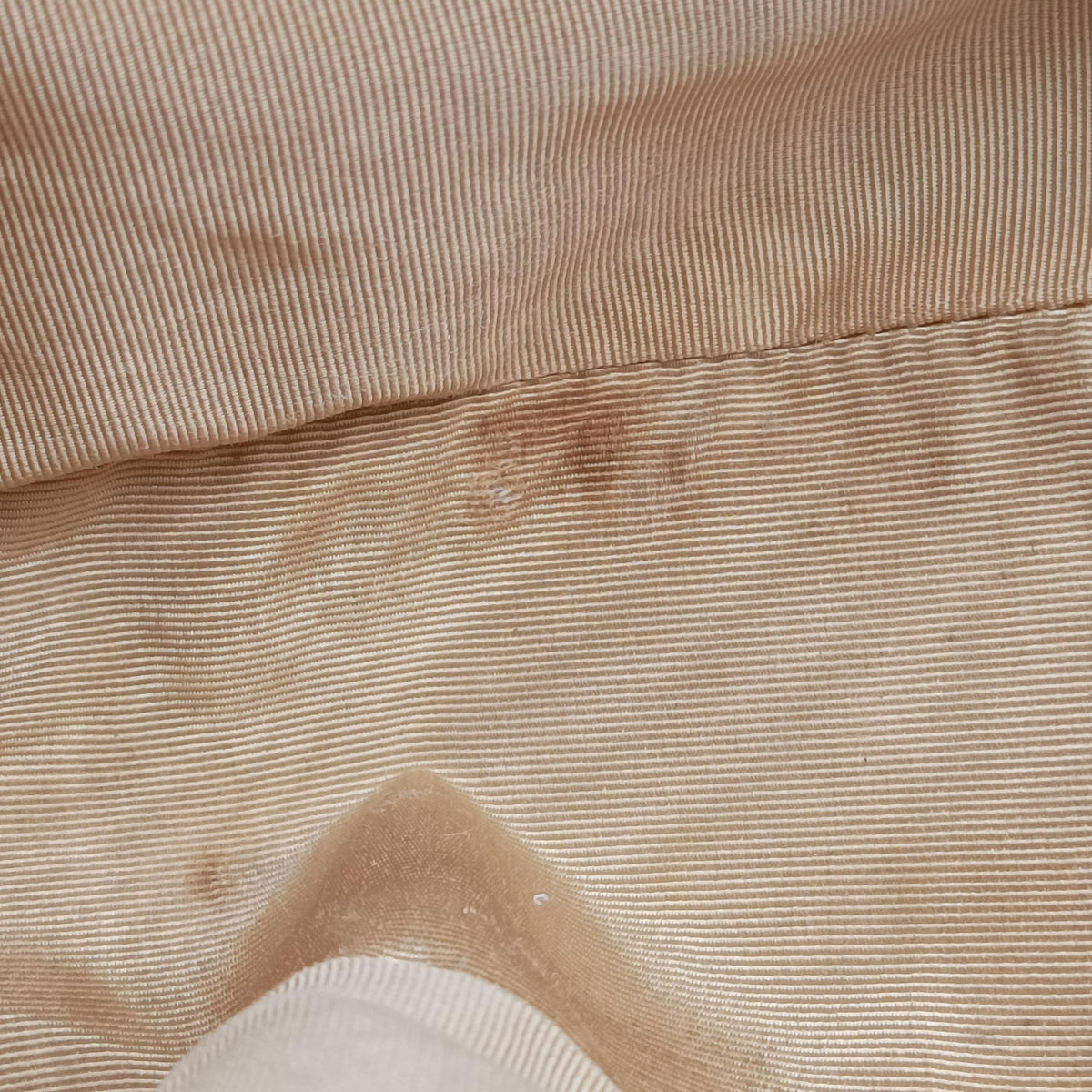 Choco Bar Golden lambskin A17443 6913347チョコバー ゴールド ラムスキン A17443 6913347