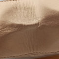 Choco Bar Golden lambskin A17443 6913347チョコバー ゴールド ラムスキン A17443 6913347