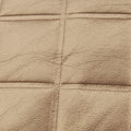 Choco Bar Golden lambskin A17443 6913347チョコバー ゴールド ラムスキン A17443 6913347