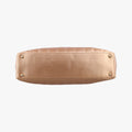 Choco Bar Golden lambskin A17443 6913347チョコバー ゴールド ラムスキン A17443 6913347