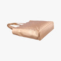 Choco Bar Golden lambskin A17443 6913347チョコバー ゴールド ラムスキン A17443 6913347