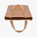 Choco Bar Golden lambskin A17443 6913347チョコバー ゴールド ラムスキン A17443 6913347