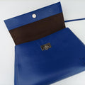 Cluny MM Navy Epi M41299 CA1136クリュニーMM ネイビー エピ M41299 CA1136