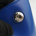 Cluny MM Navy Epi M41299 CA1136クリュニーMM ネイビー エピ M41299 CA1136