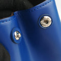 Cluny MM Navy Epi M41299 CA1136クリュニーMM ネイビー エピ M41299 CA1136