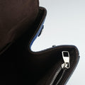 Cluny MM Navy Epi M41299 CA1136クリュニーMM ネイビー エピ M41299 CA1136
