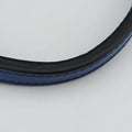 Cluny MM Navy Epi M41299 CA1136クリュニーMM ネイビー エピ M41299 CA1136