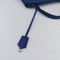 Cluny MM Navy Epi M41299 CA1136クリュニーMM ネイビー エピ M41299 CA1136