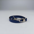 Cluny MM Navy Epi M41299 CA1136クリュニーMM ネイビー エピ M41299 CA1136