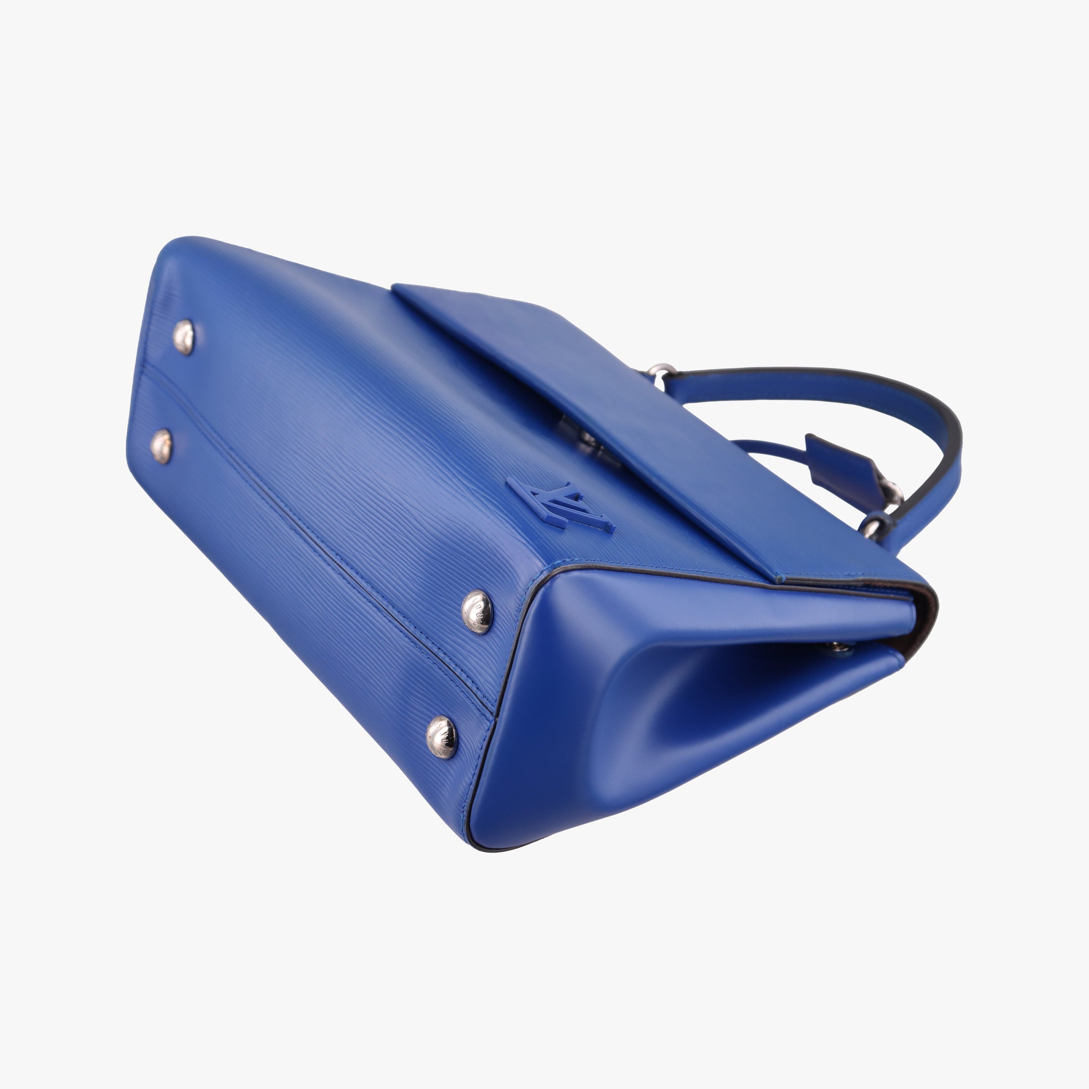Cluny MM Navy Epi M41299 CA1136クリュニーMM ネイビー エピ M41299 CA1136