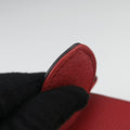 Interlocking G Red Leather 510304 C026804563インターロッキングG レッド レザー 510304 C026804563