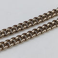 Interlocking G Red Leather 510304 C026804563インターロッキングG レッド レザー 510304 C026804563