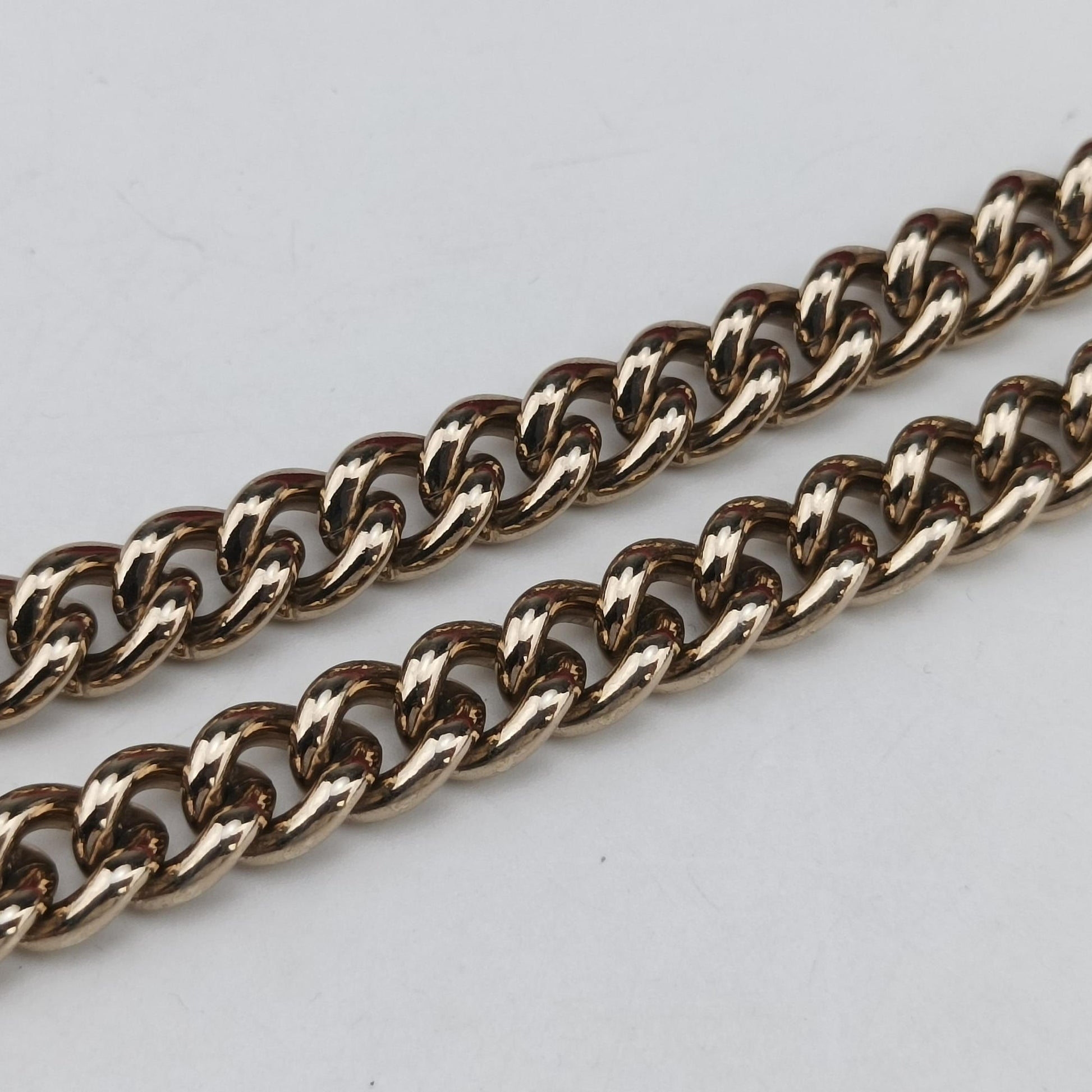 Interlocking G Red Leather 510304 C026804563インターロッキングG レッド レザー 510304 C026804563