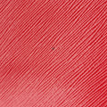 Galleria Red SAFFIANO Patent BN1801 31/H 208ガレリア レッド サフィアーノ パテント BN1801 31/H 208