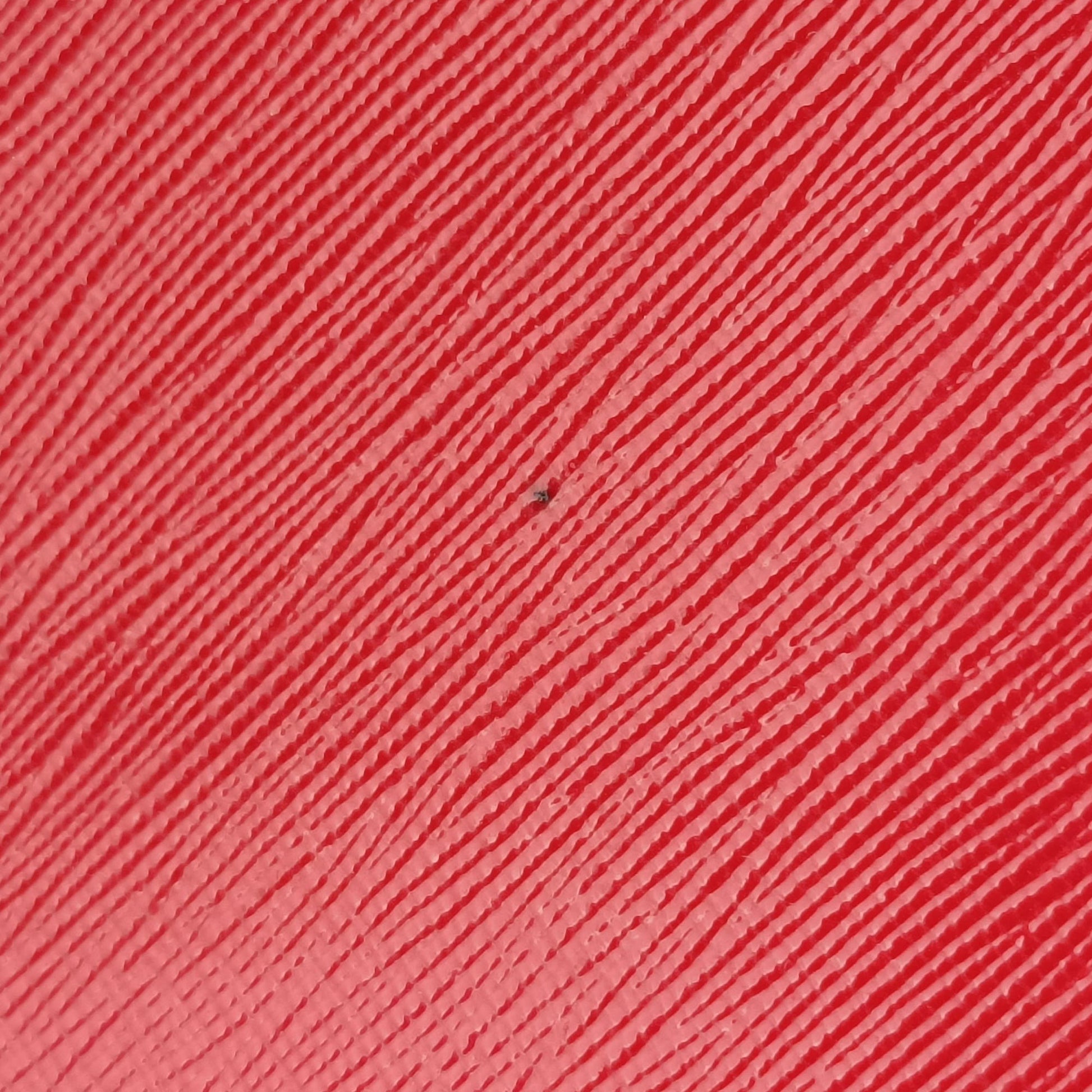 Galleria Red SAFFIANO Patent BN1801 31/H 208ガレリア レッド サフィアーノ パテント BN1801 31/H 208