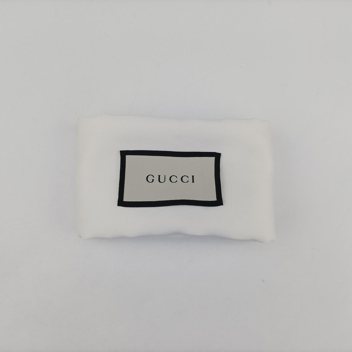 Vintage Gucci Doraemon collaboration Red×beige×multi PVC coated canvas×Leather 655596 shoulderbag | stylenewstar