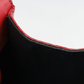 Diorama Red Patent 09-BO-0126ディオラマ レッド パテント 09-BO-0126