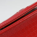 Diorama Red Patent 09-BO-0126ディオラマ レッド パテント 09-BO-0126