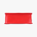 Diorama Red Patent 09-BO-0126ディオラマ レッド パテント 09-BO-0126