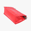 Diorama Red Patent 09-BO-0126ディオラマ レッド パテント 09-BO-0126