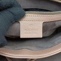 Bamboo Beige leather 331830 I018196063バンブー ベージュ レザー 331830 I018196063