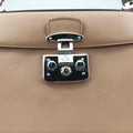 Bamboo Beige leather 331830 I018196063バンブー ベージュ レザー 331830 I018196063
