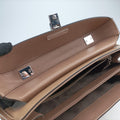 Bamboo Beige leather 331830 I018196063バンブー ベージュ レザー 331830 I018196063