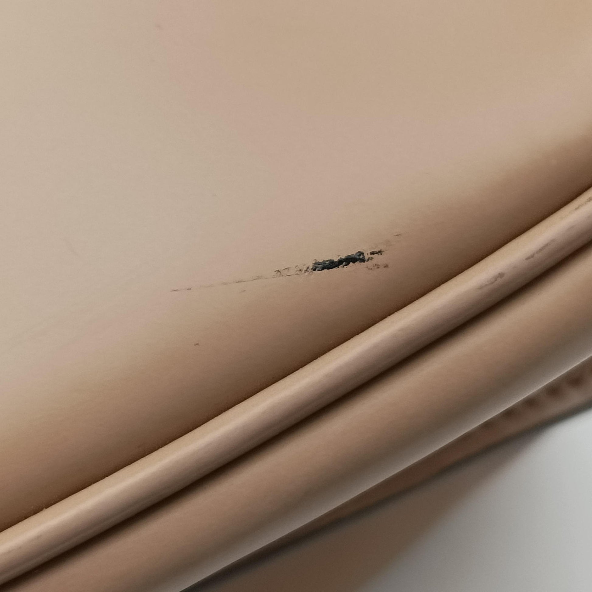 Bamboo Beige leather 331830 I018196063バンブー ベージュ レザー 331830 I018196063