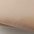 Bamboo Beige leather 331830 I018196063バンブー ベージュ レザー 331830 I018196063