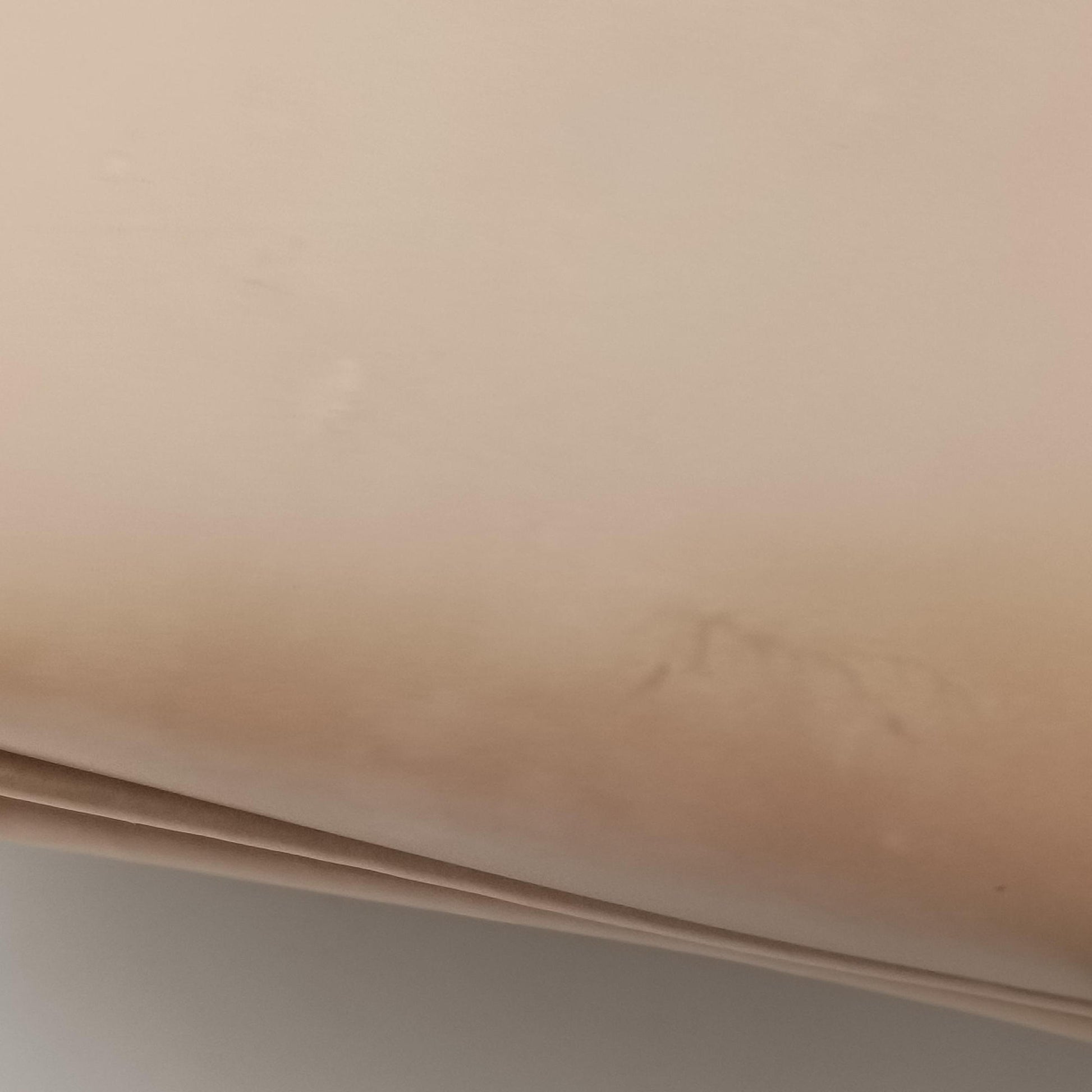 Bamboo Beige leather 331830 I018196063バンブー ベージュ レザー 331830 I018196063