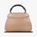 Bamboo Beige leather 331830 I018196063バンブー ベージュ レザー 331830 I018196063
